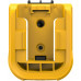 DeWALT DWST82820-0 DXL Support de batterie, 2pcs