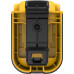DeWALT DWST82820-0 DXL Support de batterie, 2pcs