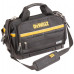 DeWALT DWST82991-1 Sac a outils TSTAK