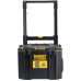 DeWALT DSMOBILE ToughSystem Servante 3en1 DS166 + DS300 + DS450, DWST83402-1