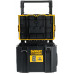 DeWALT DSMOBILE ToughSystem Servante 3en1 DS166 + DS300 + DS450, DWST83402-1