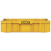 DeWALT DWST83408-1 ToughSystem 2.0 Bac profond