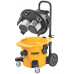 DeWALT DWV902L Aspirateur industriel Classe L 35L 1400W