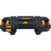 DeWALT DWV9510-XJ Support Tstak pour aspirateur