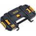 DeWALT DWV9510-XJ Support Tstak pour aspirateur