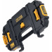 DeWALT DWV9510-XJ Support Tstak pour aspirateur