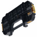 DeWALT DWV9510-XJ Support Tstak pour aspirateur