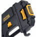 DeWALT DWV9510-XJ Support Tstak pour aspirateur