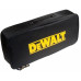 DeWALT N184943 Sac a outils