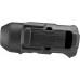 DeWALT PB900.899 Coque de protection en caoutchouc pour DCF900 et DCF899