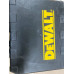 VENTE D'OCCASION DeWALT DCN660D2 Cloueur de finition sans-fil 63 mm XR (2x2,0Ah/18V) Tstak