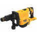 DeWALT DCH892N Marteau SDS-Max, XR FlexVolt 54V, 19,4J, sans batterie