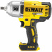 DeWALT DCF899N-XJ Boulonneuse a chocs 1/2" XR (950Nm/18V/sans batterie ni chargeur)