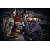 DeWALT DCF899N-XJ Boulonneuse a chocs 1/2" XR (950Nm/18V/sans batterie ni chargeur)