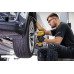 DeWALT DCF899N-XJ Boulonneuse a chocs 1/2" XR (950Nm/18V/sans batterie ni chargeur)