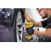 DeWALT DCF899N-XJ Boulonneuse a chocs 1/2" XR (950Nm/18V/sans batterie ni chargeur)