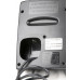 DOMO Friteuse en inox 3l, 2000W DO464FR