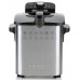 DOMO Friteuse 4l, 3000W DO507FR