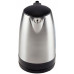 DOMO Bouilloire Inox 1,7l, 2200W DO496WK