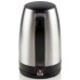 DOMO Bouilloire Inox 1,7l, 2200W DO496WK