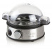 DOMO Eggcooker, 400W DO9142EK