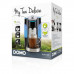 DOMO My Tea de Luxe Théiere 1,5l, 3000W DO497WK