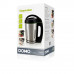 DOMO Blender chauffant 1,6l, 1000W DO498BL