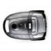 DOMO Aspirateur, Anthracite 700W DO7285S