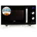 DOMO Four micro-ondes monofonction 23 litres, 800W DO2924