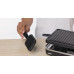 DOMO Raclette Grill 4 personnes, 600W DO9147G