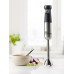 DOMO Handblender Urban, 800W DO9180M