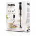 DOMO Handblender Urban, 800W DO9180M