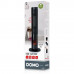 DOMO Radiateur soufflant, 2000W DO7345H