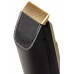 DOMO Tondeuse - sans fil 3,7V DO1091TD