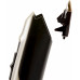 DOMO Tondeuse - sans fil 3,7V DO1091TD