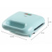 DOMO Sandwichmaker 3 en 1 750W DO1105C