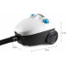 DOMO Compact Aspirateur avec sac 450W DO1152S