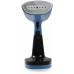 DOMO Défroisseur Vapeur Portable 220ml, 1960W DO1154S