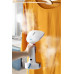 DOMO Défroisseur Vapeur Portable 220ml, 1960W DO1154S