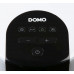 DOMO Refroidisseur d'air a télécommande, 65W DO157A