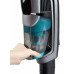 DOMO Aspirateur balai sans fil 2-en-1 – 21,6 V Li-Ion DO249SV