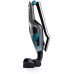 DOMO Aspirateur balai sans fil 2-en-1 – 21,6 V Li-Ion DO249SV