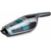 DOMO Aspirateur balai sans fil 2-en-1 – 21,6 V Li-Ion DO249SV