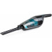 DOMO Aspirateur balai sans fil 2-en-1 – 21,6 V Li-Ion DO249SV