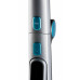 DOMO Aspirateur balai sans fil 2-en-1 – 21,6 V Li-Ion DO249SV