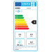 DOMO Climatiseur mobile, 900W DO263A