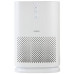 DOMO Purificateur d'air ioniseur DO264AP