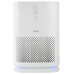 DOMO Purificateur d'air ioniseur DO264AP