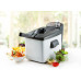 DOMO Friteuse 4.5 litres, 3200W DO519FR