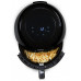 DOMO Friteuse, 5l, 2000W DO533FR